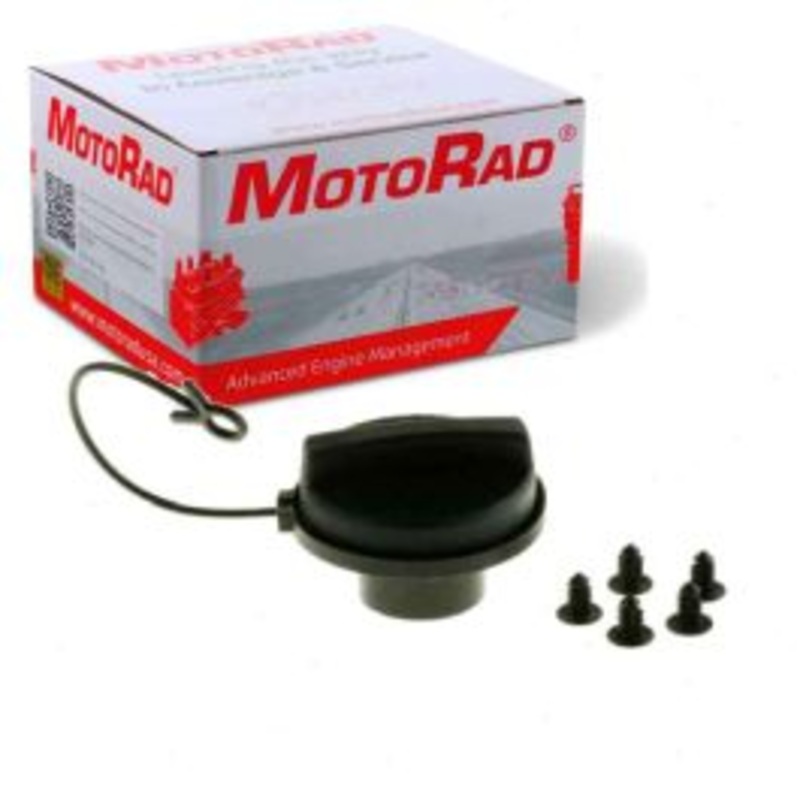 MotoRad Gas Cap for 2015-2017 Kia K900