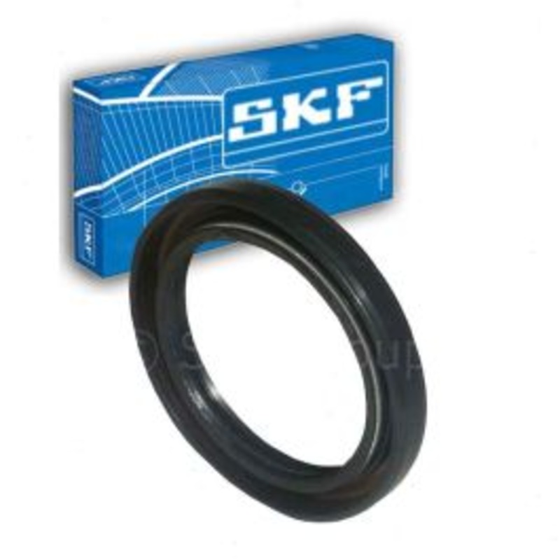 SKF Engine Timing Cover Seal for 2016-2019 Honda HR-V