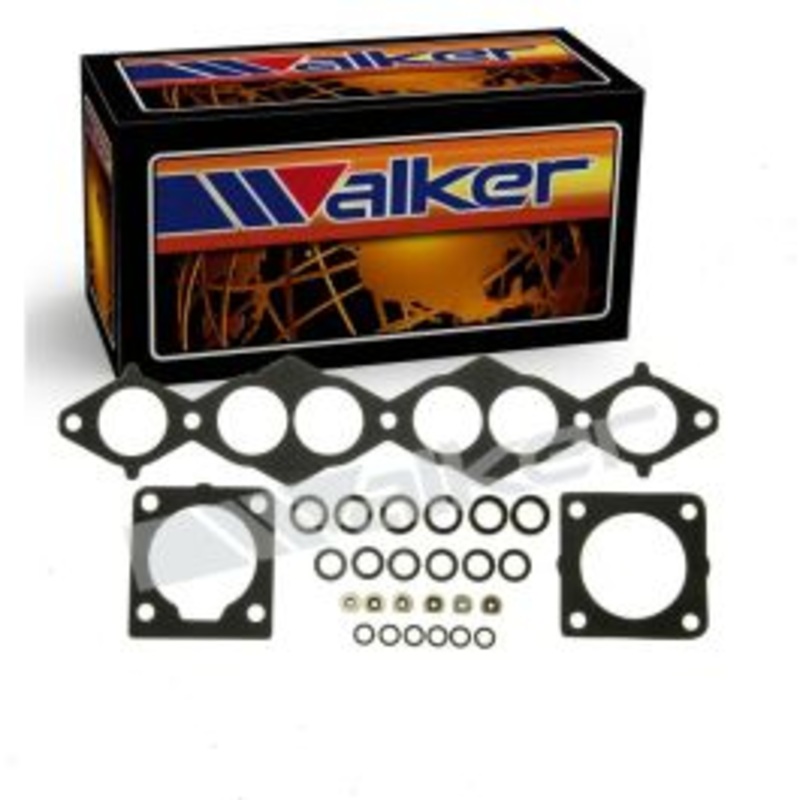 Walker Products 18074 Fuel Injector Repair Kit