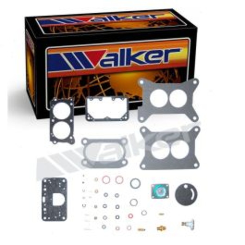 Walker Products 19044 Carburetor Repair Kit