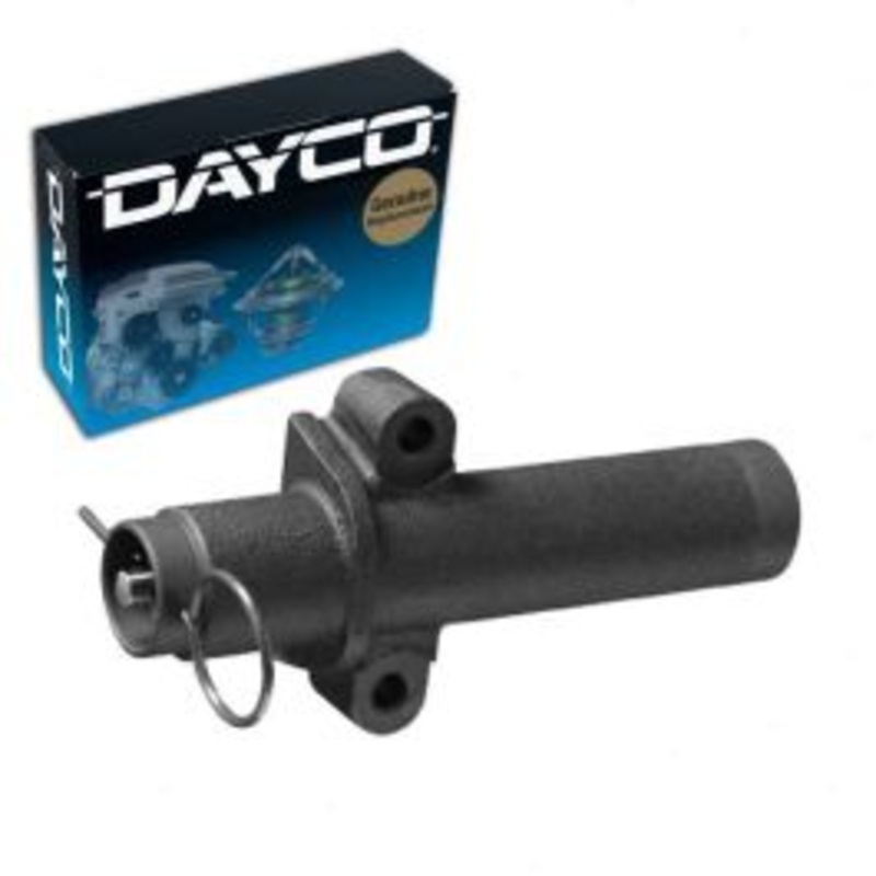 Dayco 85047 Timing Belt Tensioner Hydraulic Asm