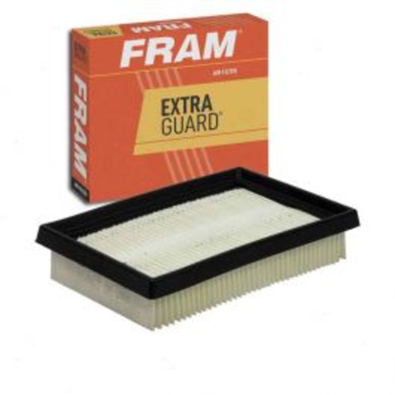 FRAM Extra Guard CA11426 Air Filter