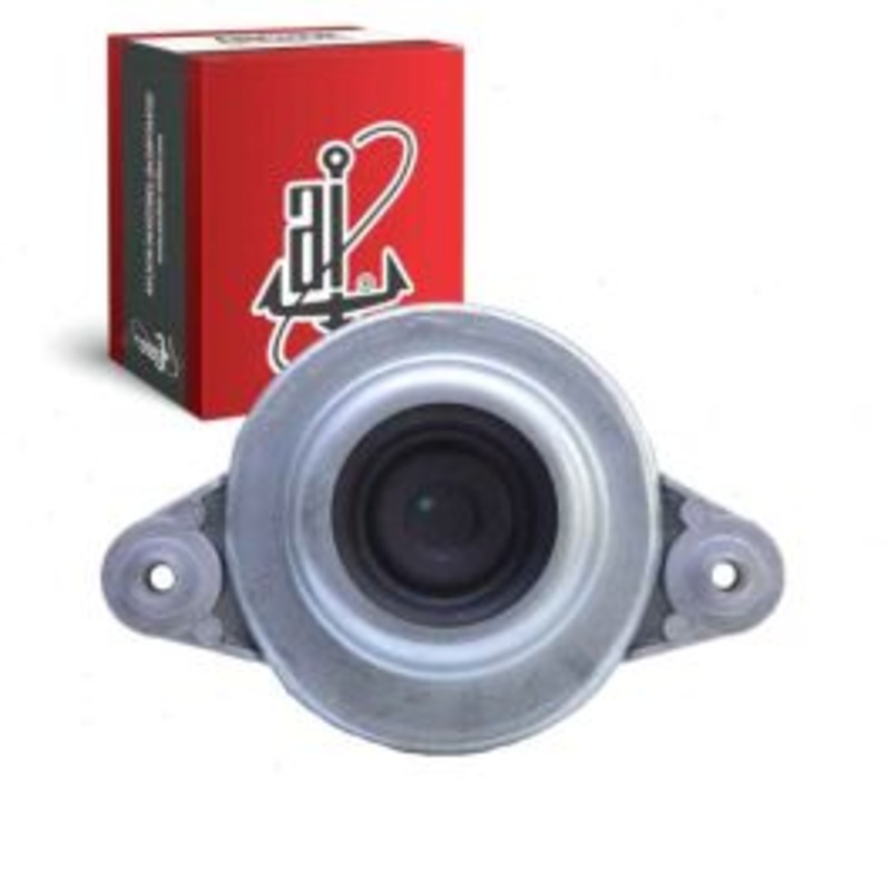 Anchor 9645 Engine Mount