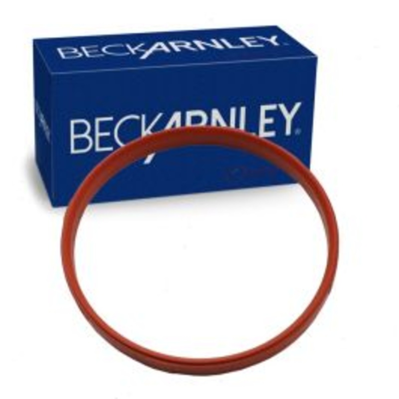 Beck/Arnley FI Throttle Body Mounting Gasket for 2001-2006 BMW 330Ci 3.0L L6