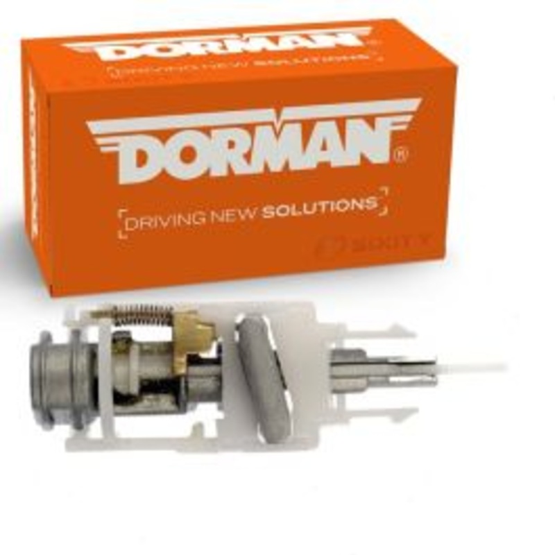 Dorman Ignition Switch Actuator Pin for 1997-2006 Jeep Wrangler