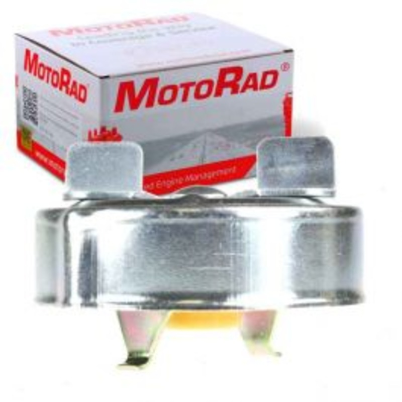 MotoRad Gas Cap for 1971-1973 Buick Centurion
