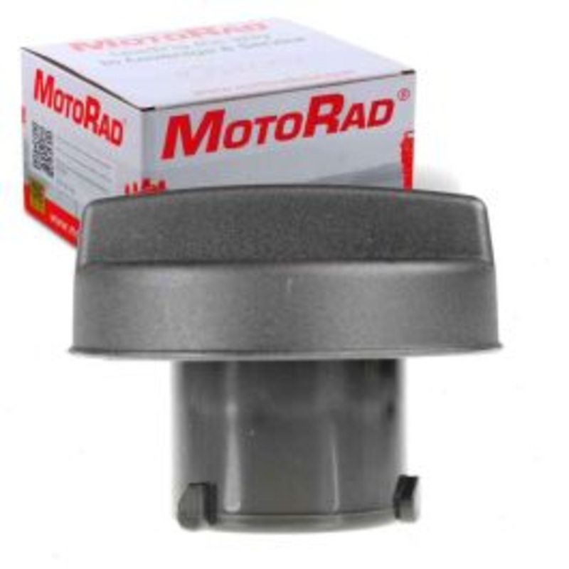 MotoRad Gas Cap for 2001-2007 Ford Escape
