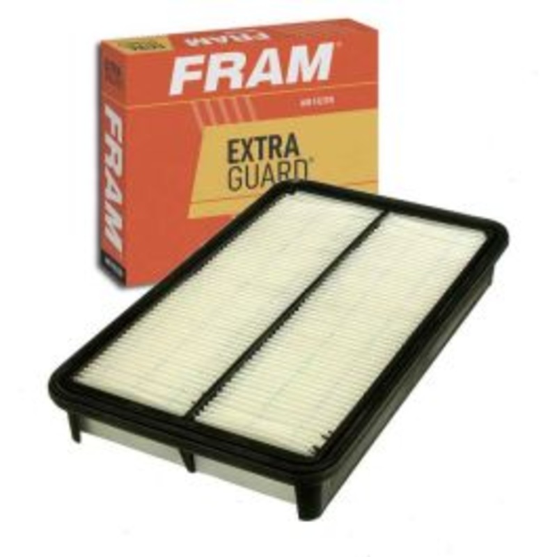 FRAM Extra Guard Air Filter for 1992-2001 Lexus ES300