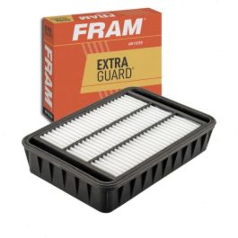 FRAM Extra Guard Air Filter for 2011-2012 Mitsubishi Outlander Sport