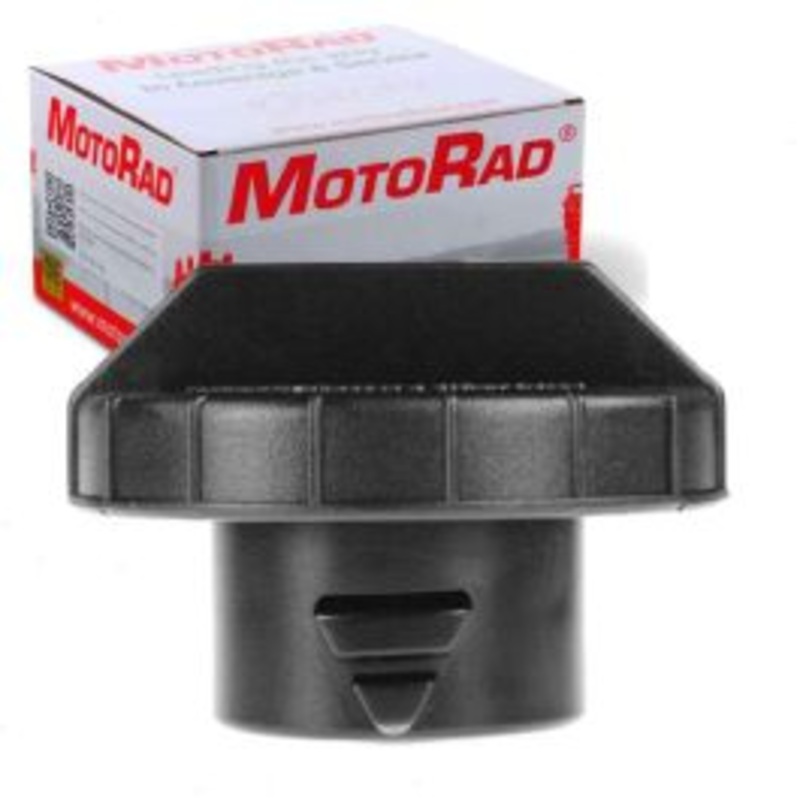 MotoRad Gas Cap for 2005-2010 Scion tC
