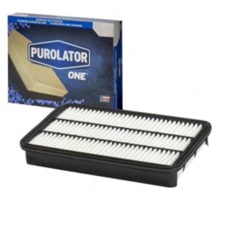 Purolator ONE Air Filter for 1999-2003 Toyota Solara
