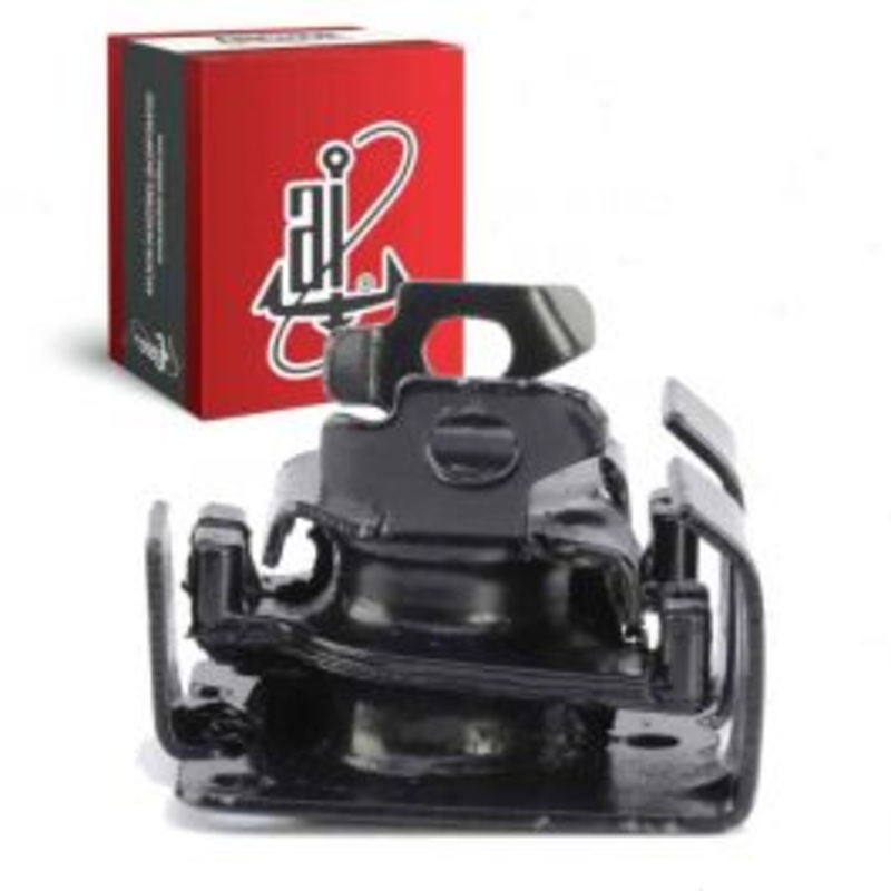 Anchor 2802 Engine Mount