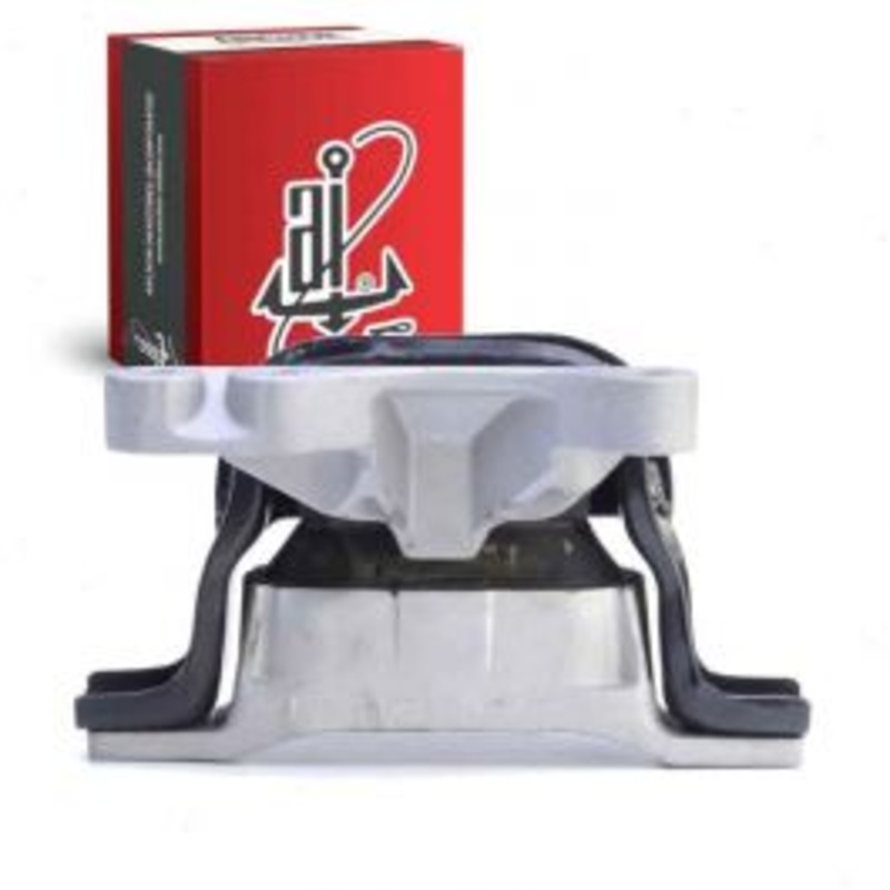 Anchor Right Engine Mount for 2012-2013 Chevrolet Captiva Sport 3.0L V6