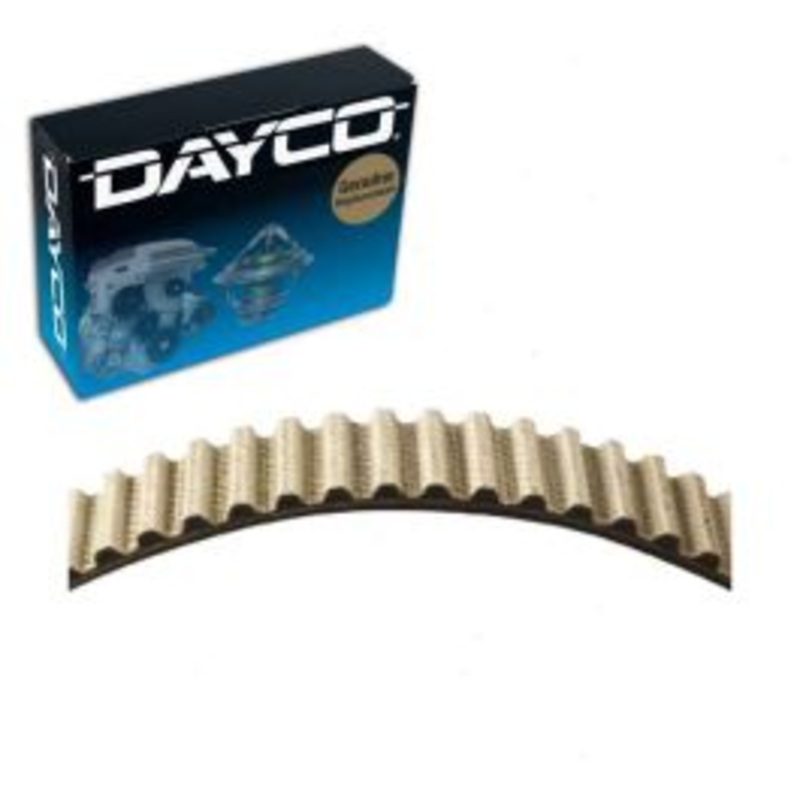 Dayco 95334 Engine Timing Belt