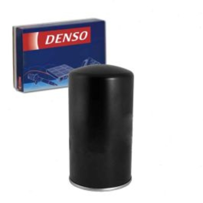 DENSO Engine Oil Filter for 2011-2018 Ram 2500 6.7L L6