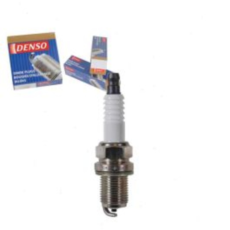 DENSO Standard 3144 K20PR-L11 Spark Plug