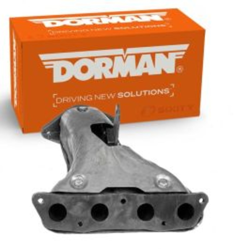 Dorman Exhaust Manifold for 2003-2008 Toyota Matrix 1.8L L4