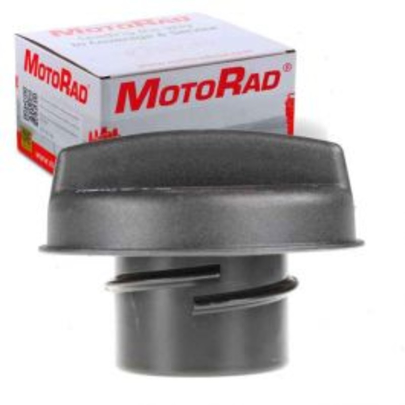 MotoRad Gas Cap for 2008-2016 Mercedes-Benz GL550