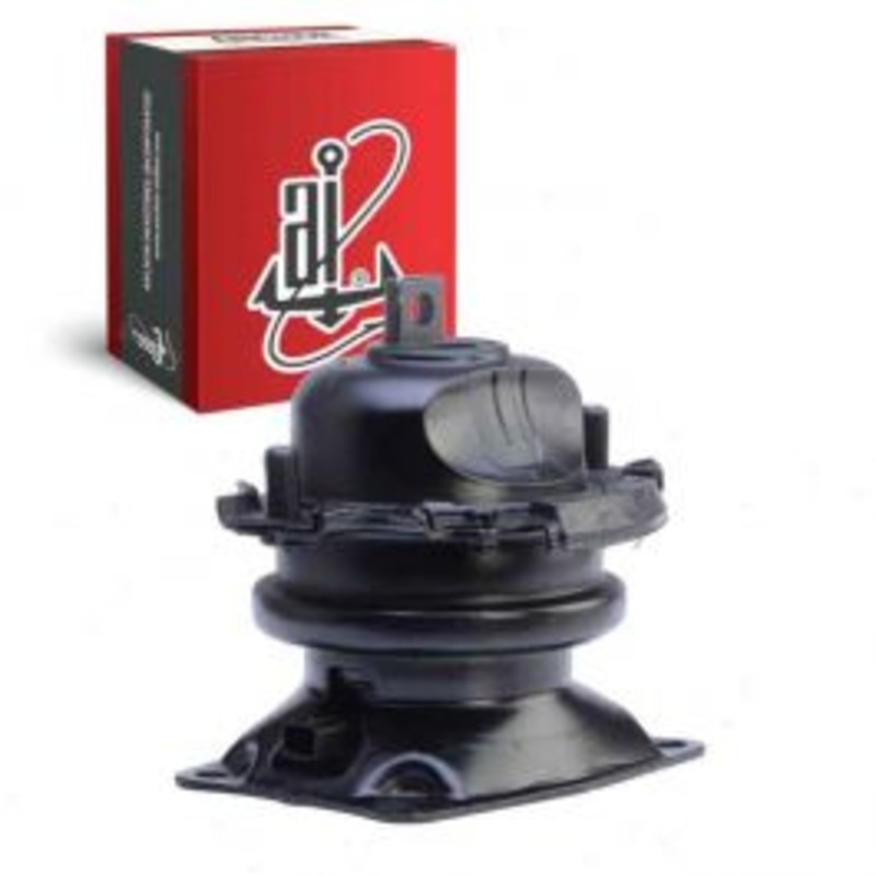 Anchor Front Engine Mount for 2012-2015 Honda Crosstour 3.5L V6