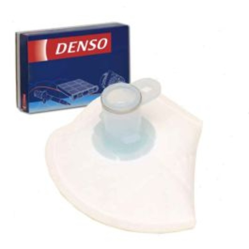 Denso 952-0085 Fuel Pump Strainer