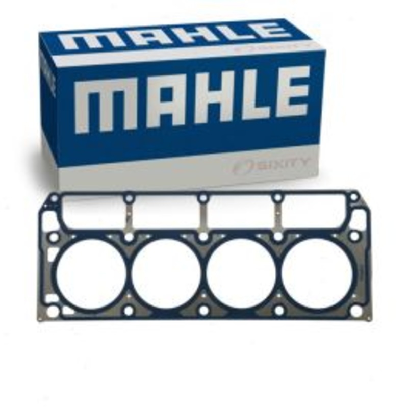 MAHLE 54445 Engine Cylinder Head Gasket