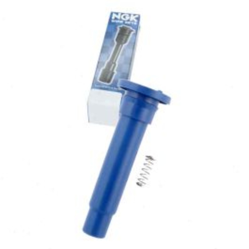 NGK 58933 Ignition Coil Boot