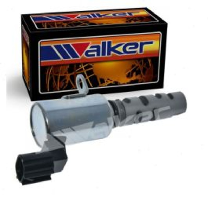 Walker Products 590-1045 Variable Timing Solenoid VVT