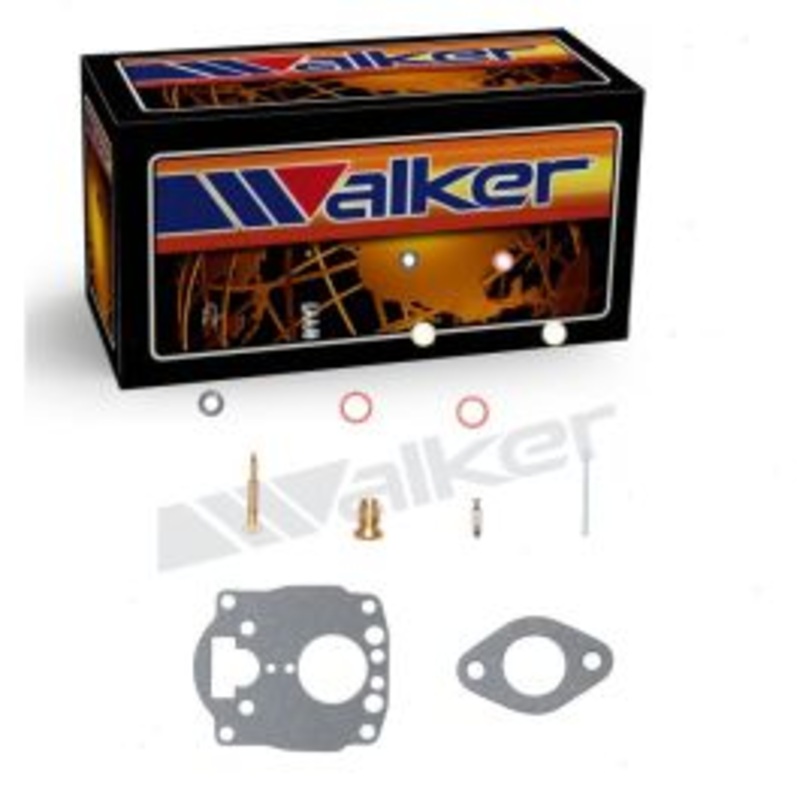 Walker Products 778-619 Carburetor Repair Kit