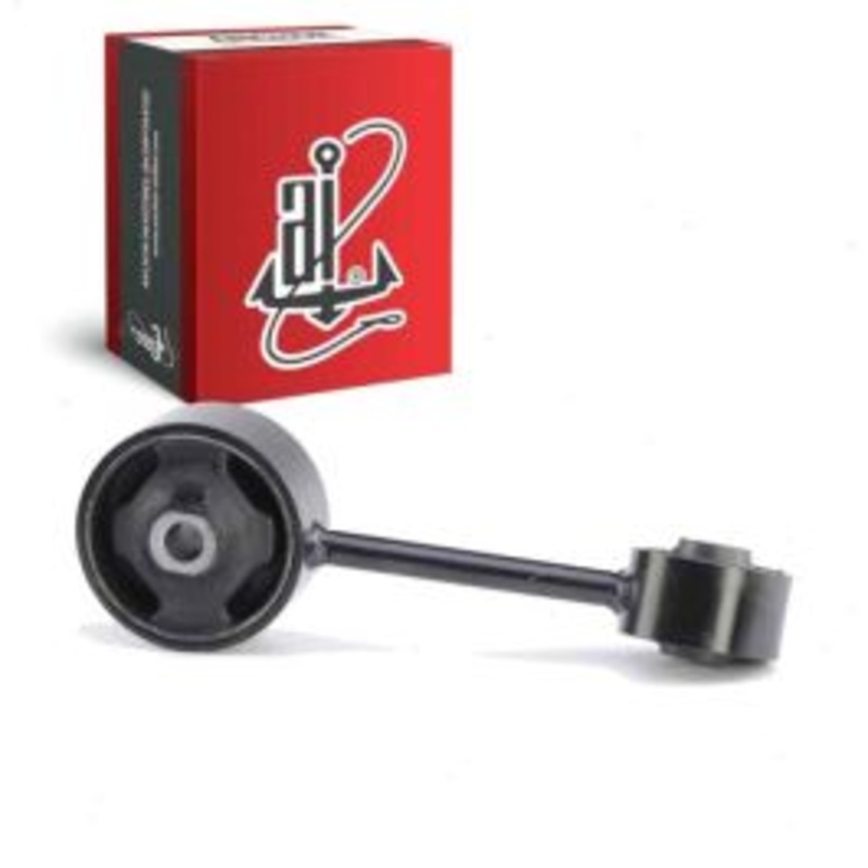 Anchor 8697 Engine Torque Strut Mount