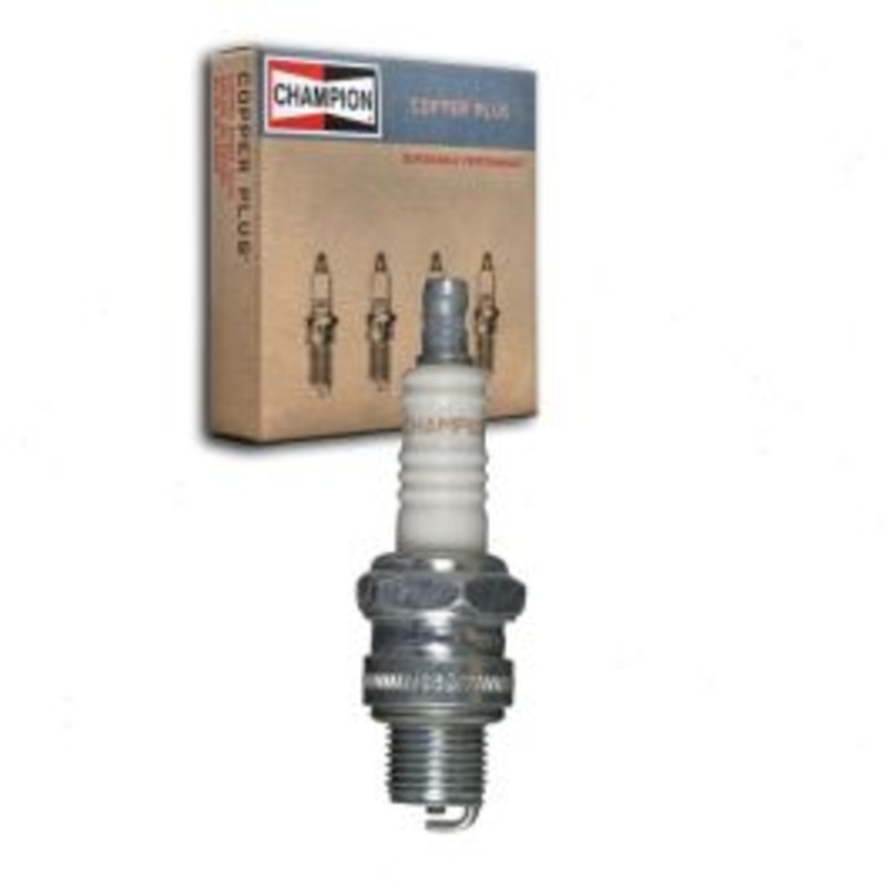 Champion Copper Plus 941M QL77CC Spark Plug