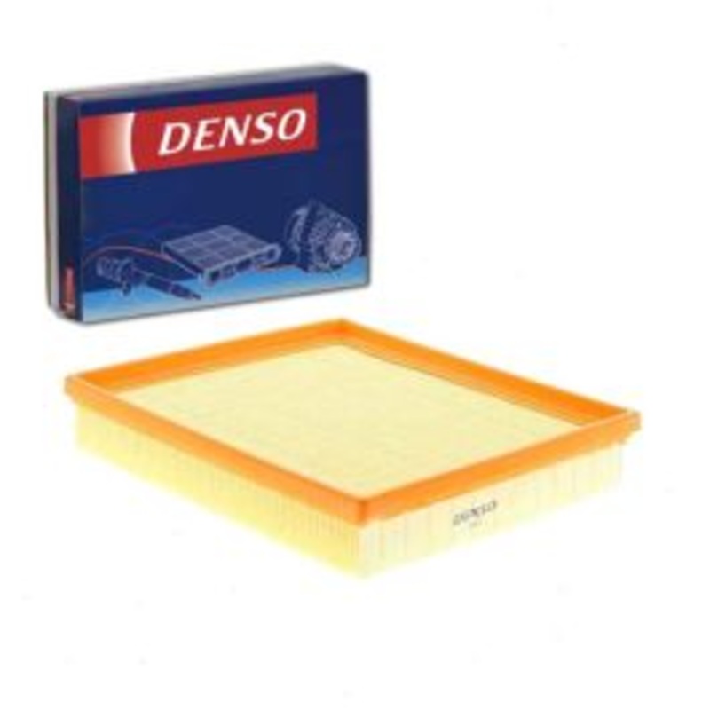 DENSO Air Filter for 2013-2016 BMW 328i xDrive 2.0L L4