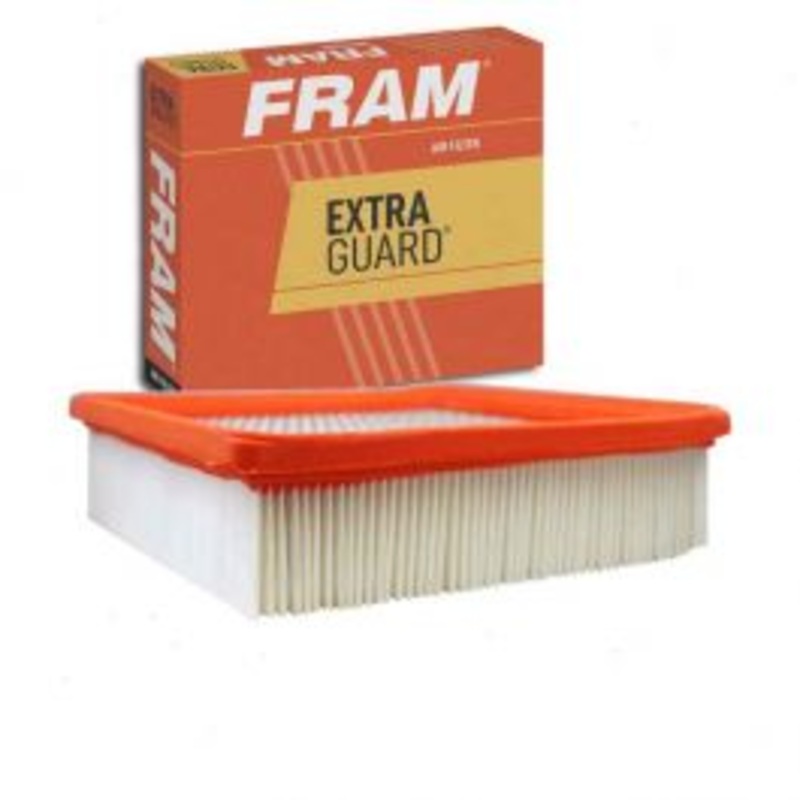FRAM Extra Guard CA7764 Air Filter