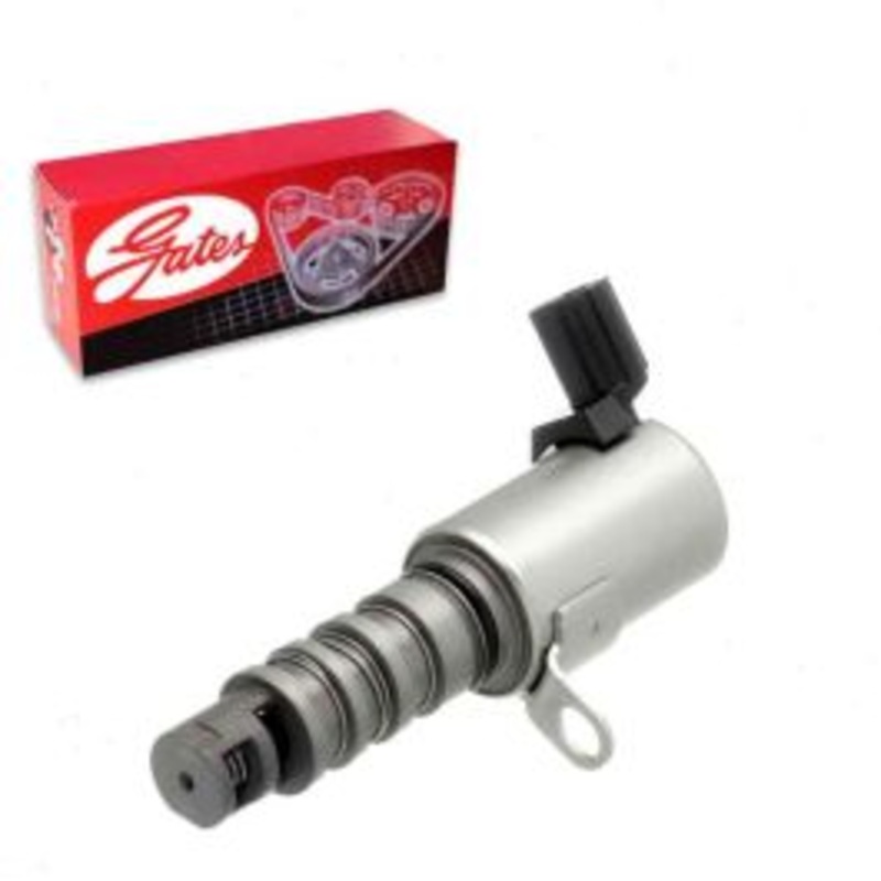 Gates Variable Timing Solenoid VVT for 2005-2006 Acura RSX 2.0L L4