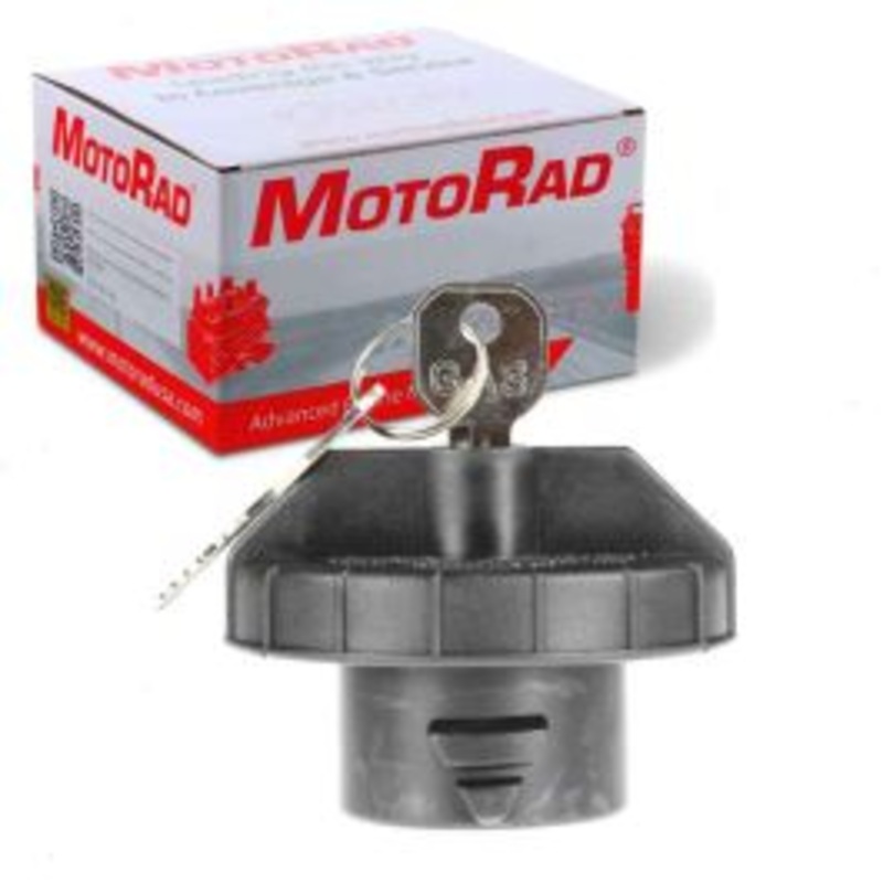 MotoRad Gas Cap for 2002-2003 Lexus ES300