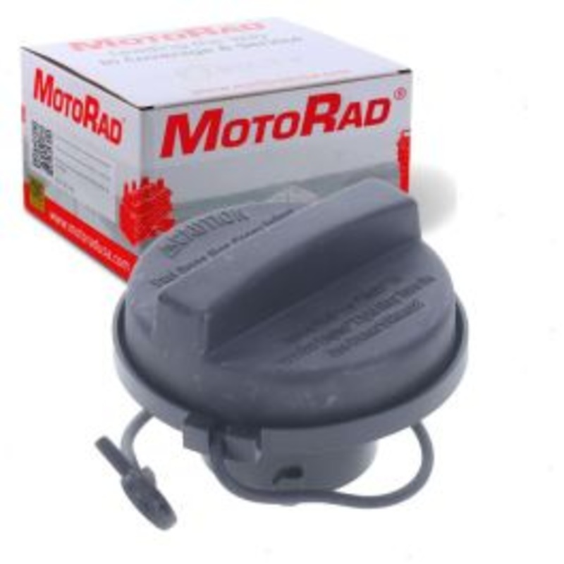 MotoRad MGC832T Gas Cap