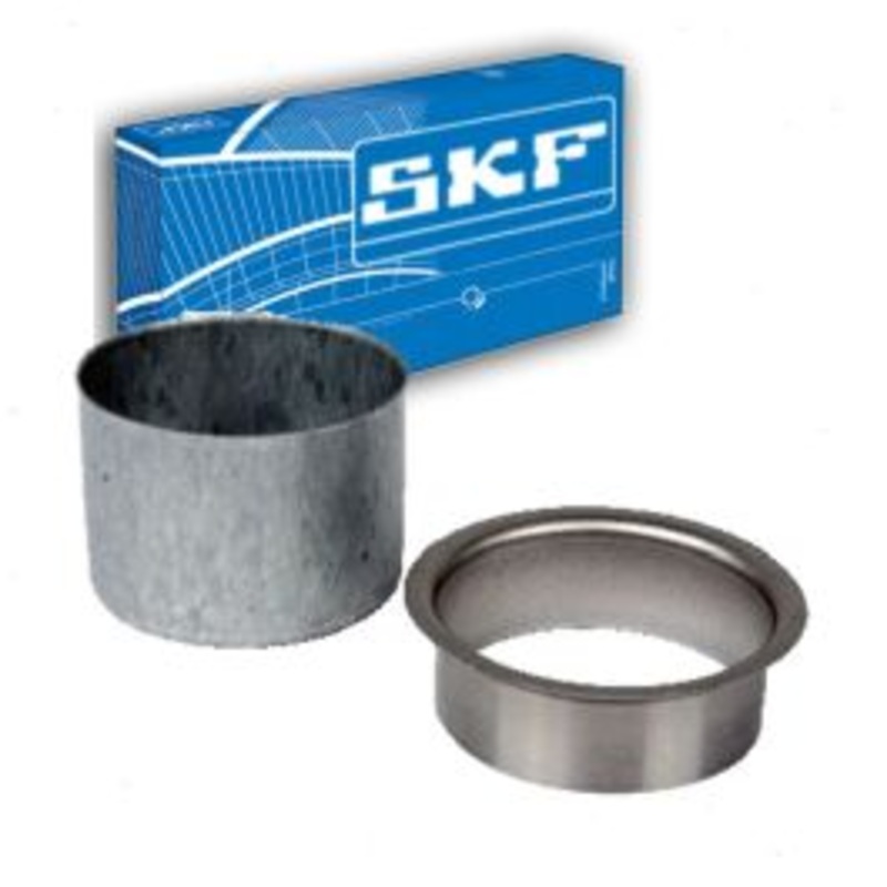 SKF Engine Camshaft Repair Sleeve for 1989-1999 Ford Taurus