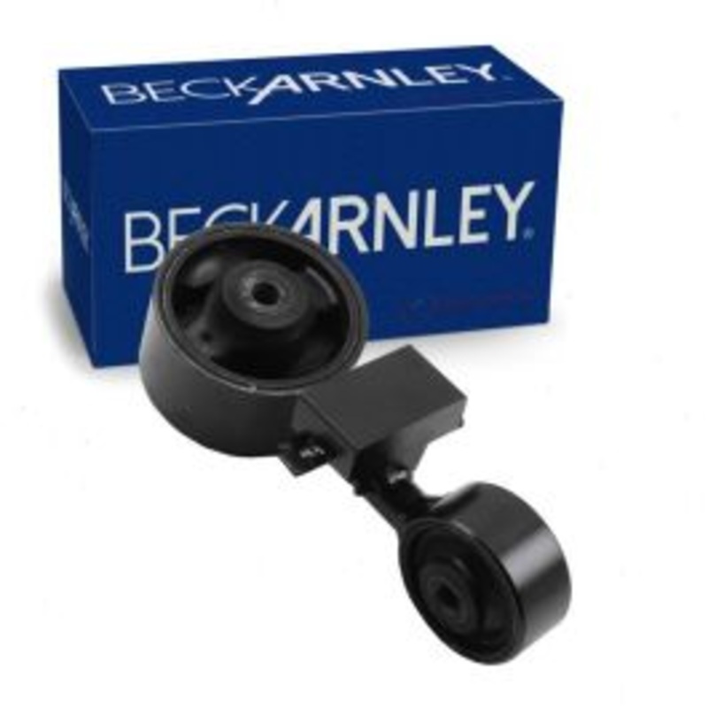Beck/Arnley 104-1903 Torque Strut