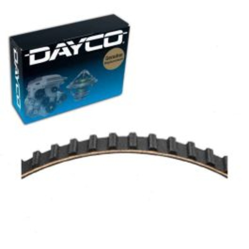 Dayco Camshaft Engine Timing Belt for 1993-1999 Volkswagen Jetta 2.0L L4
