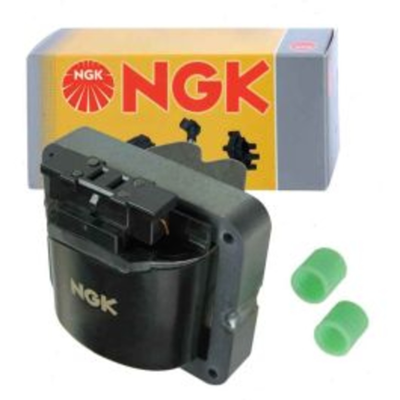 NGK 49036 U1177 Ignition Coil