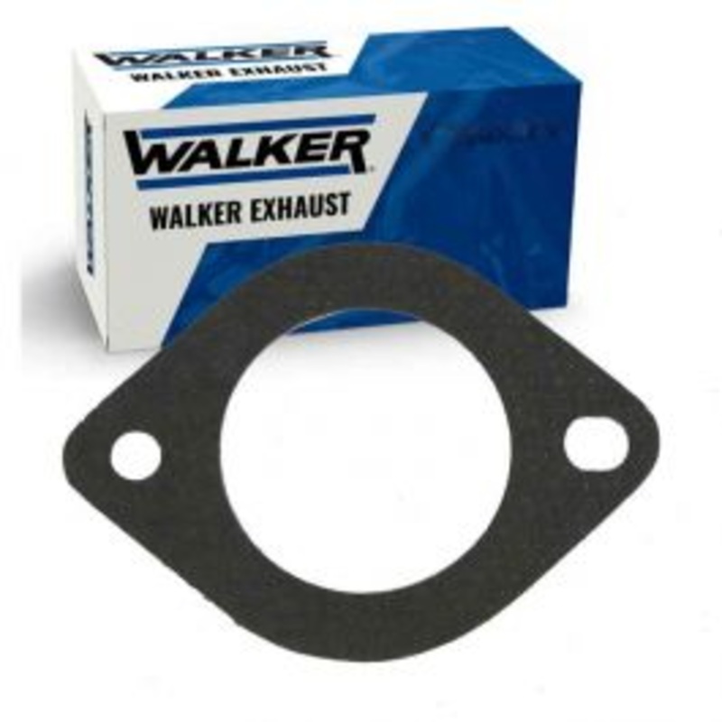 Walker Y-Pipe To Resonator Assm Exhaust Pipe Flange Gasket for 2007-2008 Infiniti G35 3.5L V6