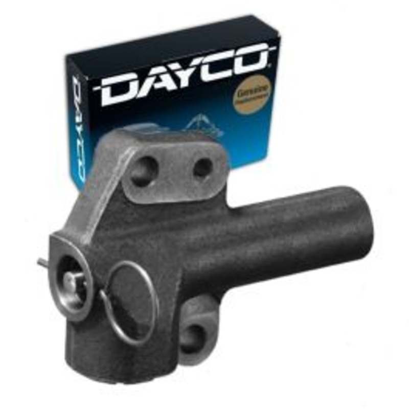 Dayco 85040 Timing Belt Tensioner Hydraulic Asm