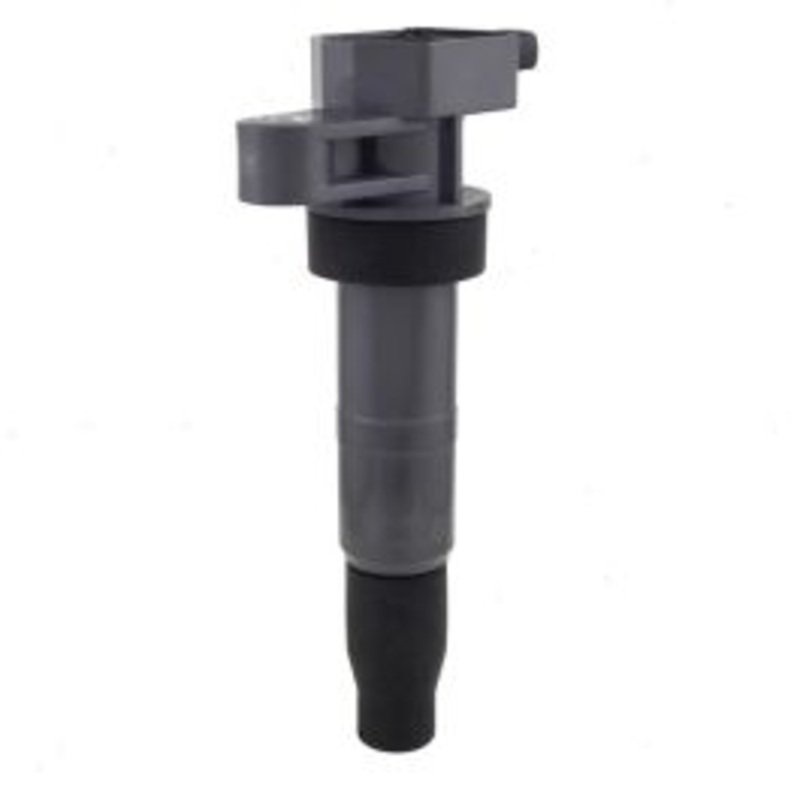 Hitachi IGC0168 Ignition Coil