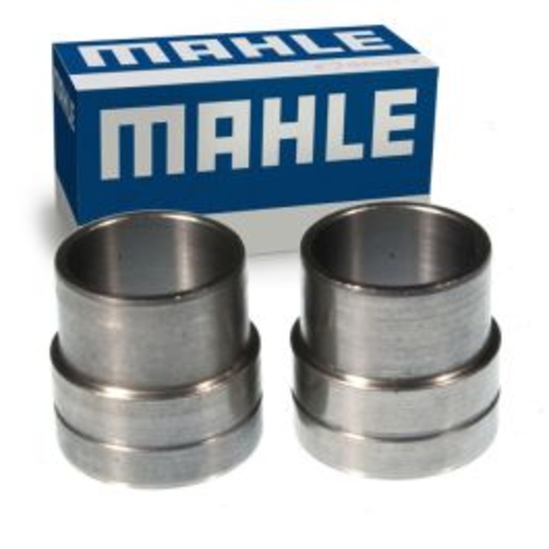 MAHLE GS33593 Engine Cylinder Head Dowel Pin