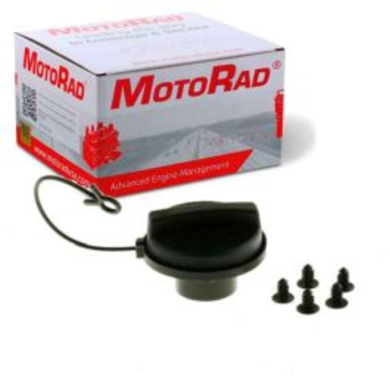 MotoRad Gas Cap for 2005-2017 Kia Sedona 3.5L V6
