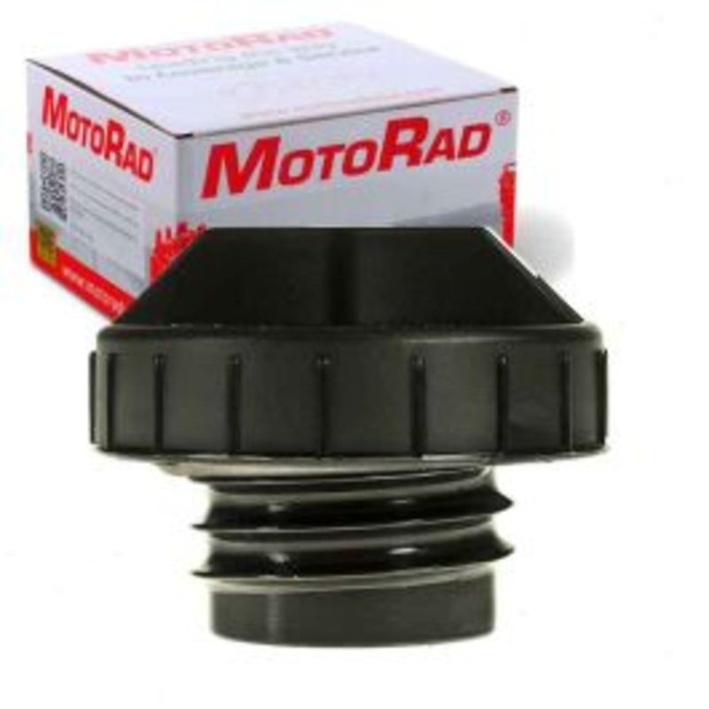 MotoRad Gas Cap for 2006-2008 Lexus RX400h