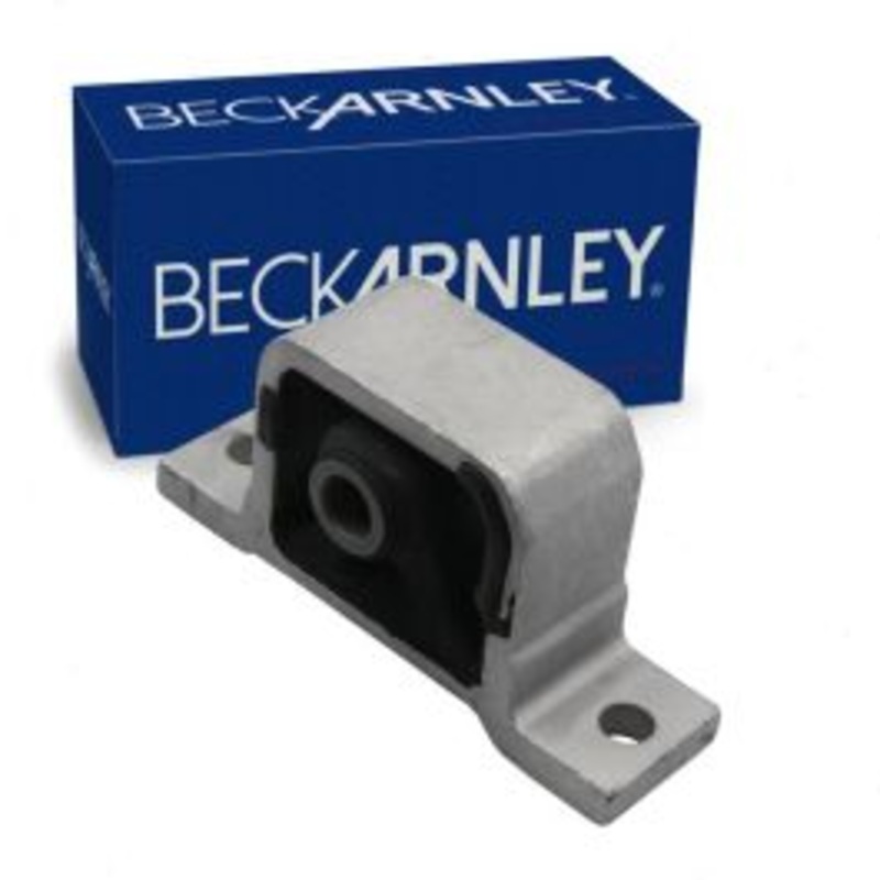 Beck/Arnley Front Mount for 2003-2011 Honda Element