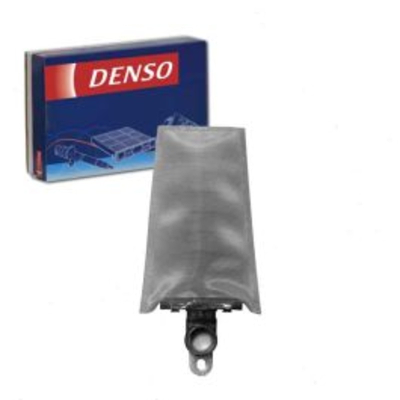 DENSO Fuel Pump Strainer for 1992-2002 Toyota 4Runner 2.4L 2.7L 3.0L 3.4L L4 V6