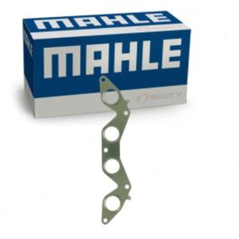 MAHLE MS19345 Exhaust Manifold Gasket