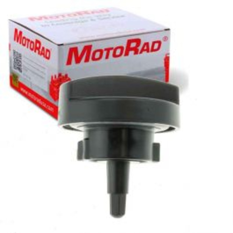 MotoRad Gas Cap for 2010-2016 Audi A4