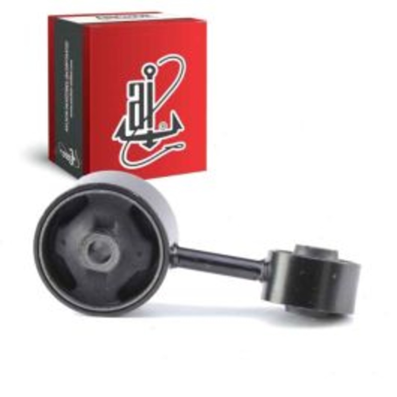 Anchor 8698 Engine Torque Strut Mount
